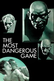 hd-The Most Dangerous Game