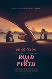 hd-Road to Perth