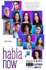 hd-Habla Now