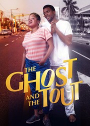 hd-The Ghost and the Tout