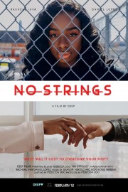 hd-No Strings the Movie