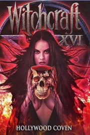 hd-Witchcraft 16: Hollywood Coven