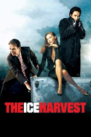 hd-The Ice Harvest