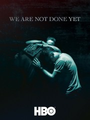 hd-We Are Not Done Yet