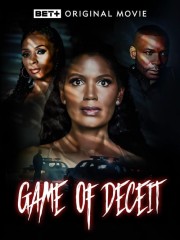 hd-Game of Deceit