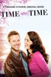 hd-Time After Time
