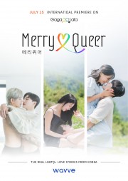 hd-Merry Queer