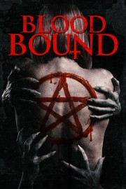 hd-Blood Bound