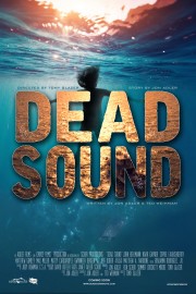 hd-Dead Sound