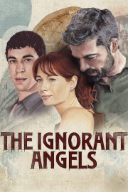 hd-The Ignorant Angels