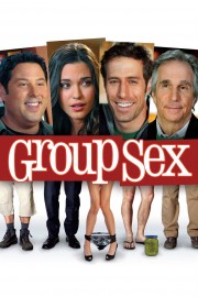 hd-Group Sex