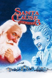 hd-The Santa Clause 3: The Escape Clause