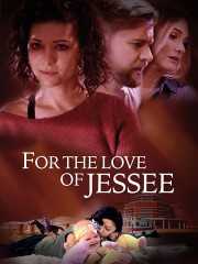 hd-For the Love of Jessee