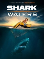 hd-Shark Waters