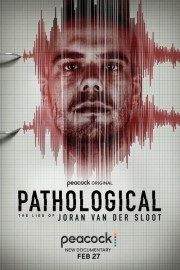 hd-Pathological: The Lies of Joran van der Sloot