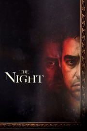 hd-The Night