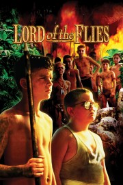 hd-Lord of the Flies