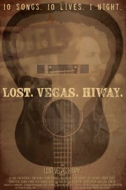 hd-Lost Vegas Hiway