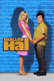 hd-Shallow Hal