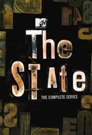 hd-The State