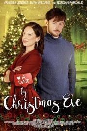 hd-A Date by Christmas Eve