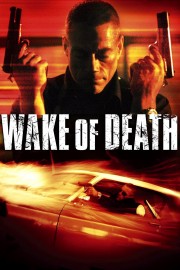 hd-Wake of Death