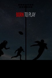 hd-Born to Play