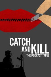 hd-Catch and Kill: The Podcast Tapes