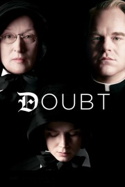 hd-Doubt