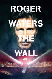 hd-Roger Waters: The Wall