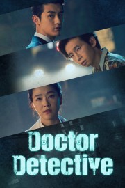 hd-Doctor Detective
