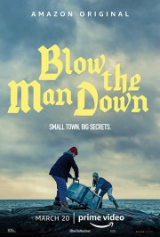 hd-Blow the Man Down