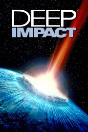 hd-Deep Impact
