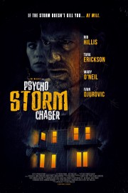 hd-Psycho Storm Chaser
