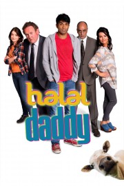 hd-Halal Daddy