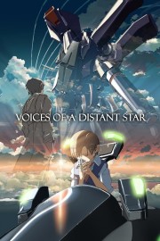 hd-Voices of a Distant Star