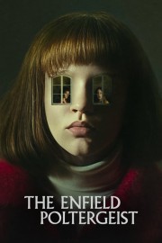 hd-The Enfield Poltergeist