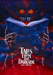 hd-Tales from the Darkside: The Movie