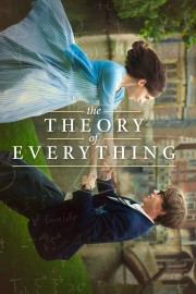 hd-The Theory of Everything
