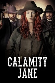 hd-Calamity Jane