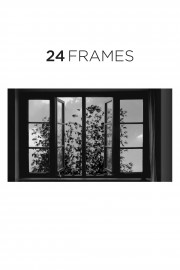 hd-24 Frames
