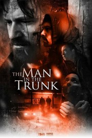 hd-The Man in the Trunk