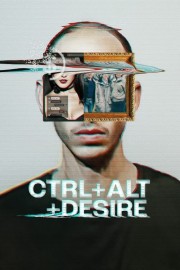 hd-CTRL+ALT+DESIRE