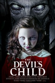 hd-The Devils Child