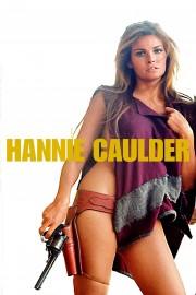 hd-Hannie Caulder