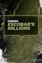 hd-Finding Escobar's Millions