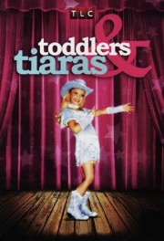 hd-Toddlers & Tiaras