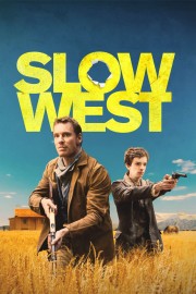 hd-Slow West