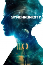 hd-Synchronicity