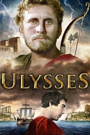 hd-Ulysses